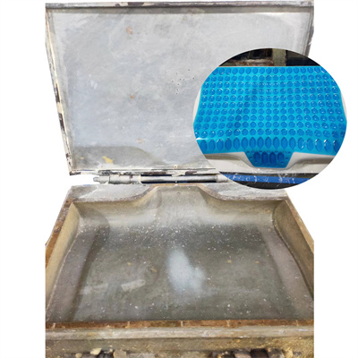 Cepillo de disco de nailon abrasivo personalizado para máquina desbarbadora