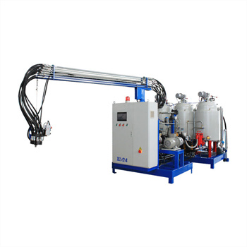Qt15-15 Máquina de fabricación automática de bloques ocos hidráulicos Máquina de moldeo de bloques de escuma