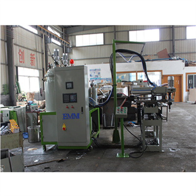 Máquina incineradora de residuos líquidos deseñada en China para lixo industrial/hospitalario/fabricante