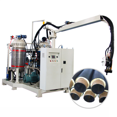 Máquina de criba de deshidratación lineal de alta capacidade (ZKR1860)